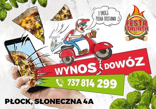 Festa Italiana